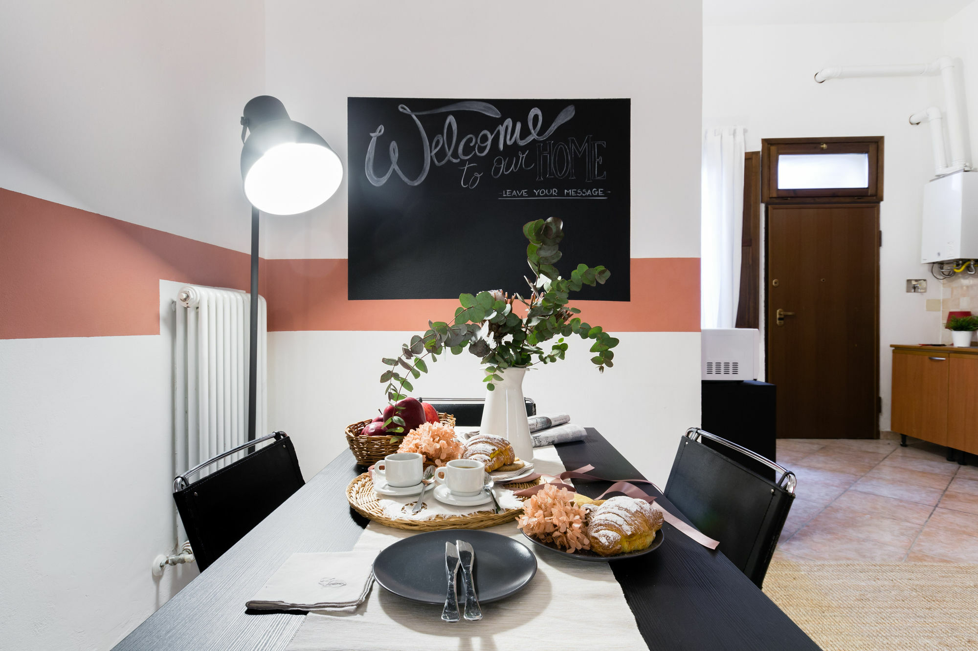 Senzanome - Old Town - Bologna Apartment Bagian luar foto